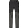 Trousers SEELAND Outdoor stretch (Pine Bark/Green)