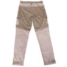 Trousers SEELAND Outdoor stretch (Pine Bark/Green)