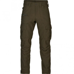 Kelnės HARKILA Pro Hunter GTX Legacy