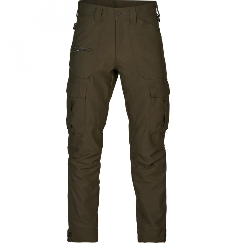 Trousers HARKILA Pro Hunter GTX Legacy