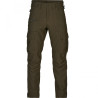 Trousers HARKILA Pro Hunter GTX Legacy