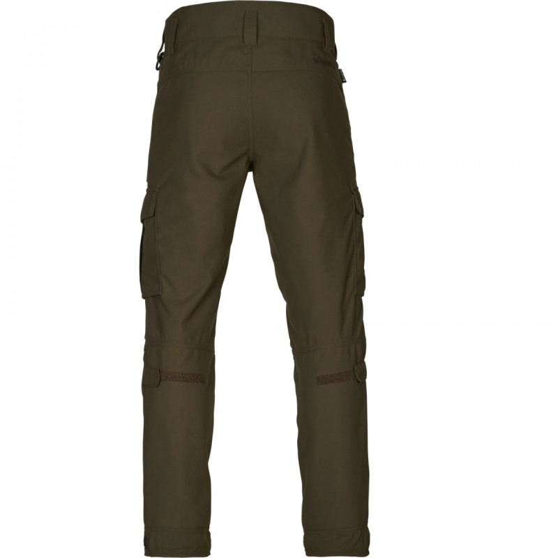 Trousers HARKILA Pro Hunter GTX Legacy