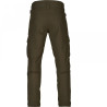 Trousers HARKILA Pro Hunter GTX Legacy