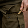 Trousers HARKILA Pro Hunter GTX Legacy