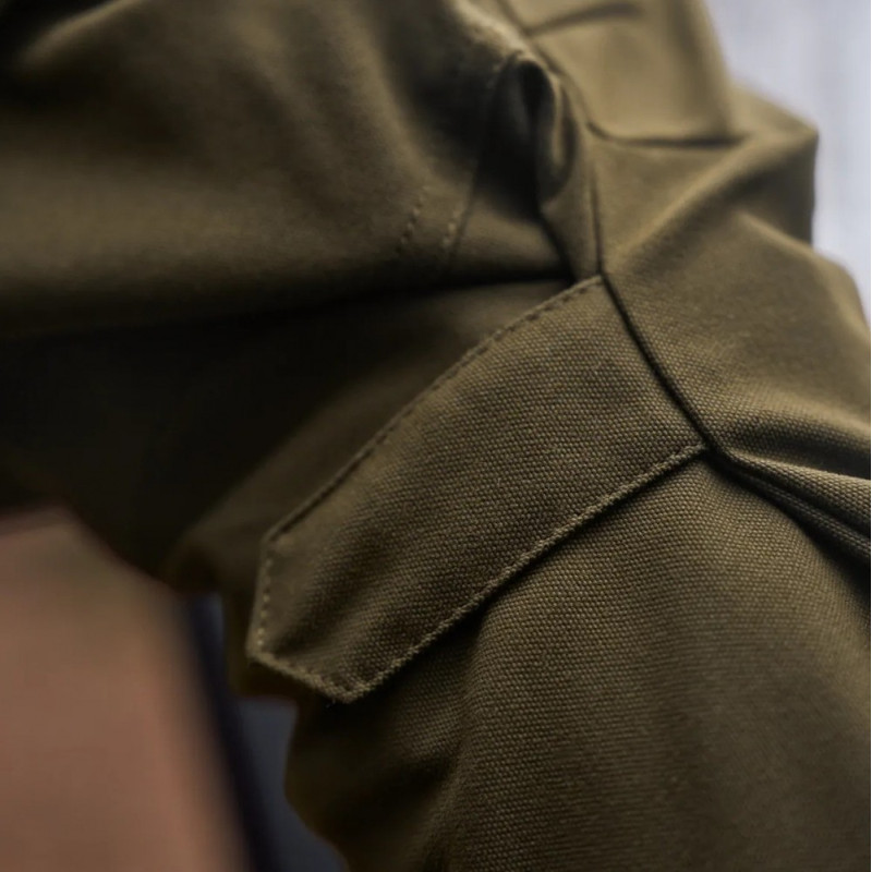 Trousers HARKILA Pro Hunter GTX Legacy
