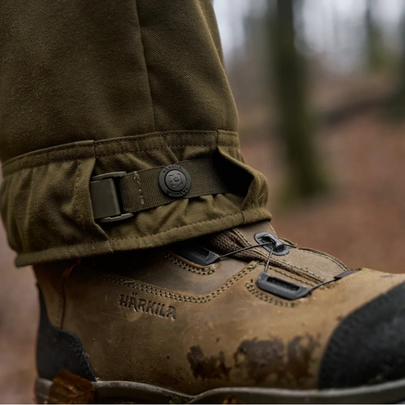 Trousers HARKILA Pro Hunter GTX Legacy