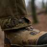 Trousers HARKILA Pro Hunter GTX Legacy