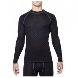 Apatiniai marškinėliai Thermowave Merino Xtreme