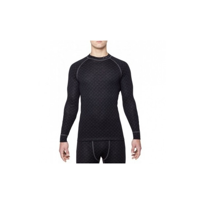 Apatiniai marškinėliai Thermowave Merino Xtreme