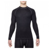 Apatiniai marškinėliai Thermowave Merino Xtreme