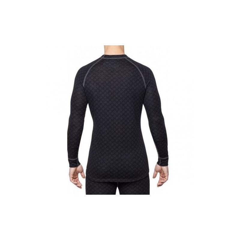Apatiniai marškinėliai Thermowave Merino Xtreme