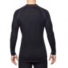 Apatiniai marškinėliai Thermowave Merino Xtreme