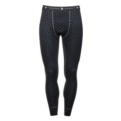 Apatinės kelnės Thermowave Merino Xtreme
