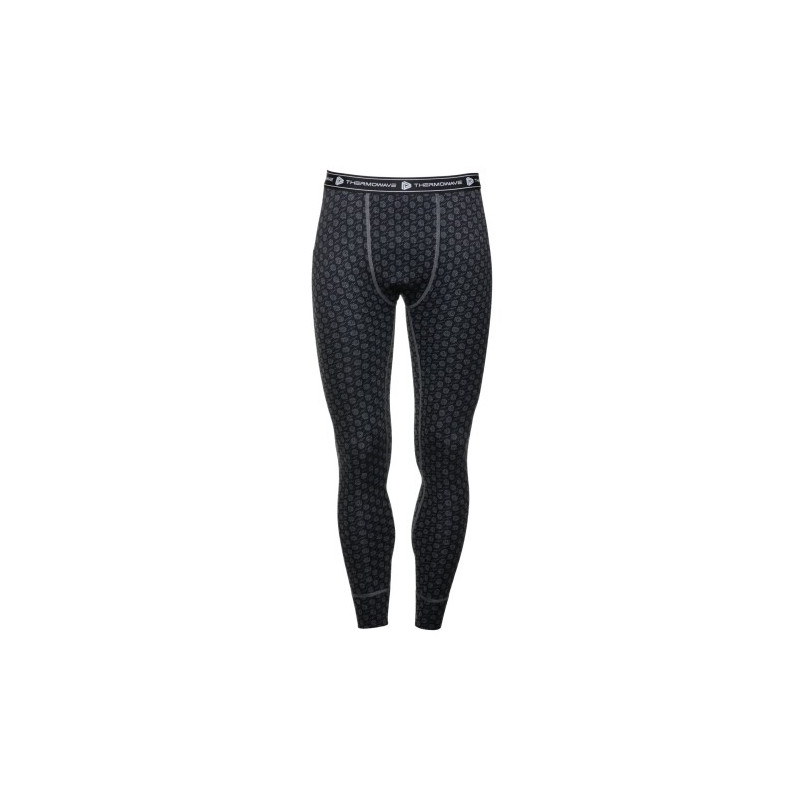 Apatinės kelnės Thermowave Merino Xtreme