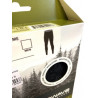 Apatinės kelnės Thermowave Merino Xtreme