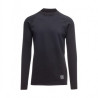 Thermowave 2in1 long sleeve shirt for men