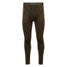 Apatinės kelnės THERMOWAVE Merino Flow (Camouflage)