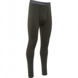 Apatinės kelnės Thermowave Merino Xtreme (žalia)