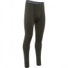 Apatinės kelnės Thermowave Merino Xtreme (žalia)