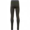 Apatinės kelnės Thermowave Merino Xtreme (žalia)