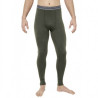 Apatinės kelnės Thermowave Merino Xtreme (žalia)