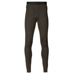 Apatinės kelnės Harkila All Season Shadow brown