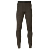 Apatinės kelnės Harkila All Season Shadow brown