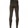 Apatinės kelnės Harkila All Season Shadow brown