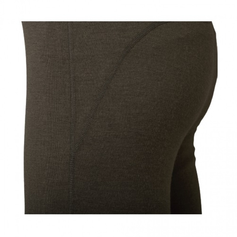 Apatinės kelnės Harkila All Season Shadow brown