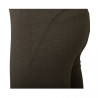 Apatinės kelnės Harkila All Season Shadow brown