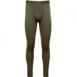 Apatinės kelnės THERMOWAVE Premium Merino Aero (Forest green)