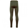 Apatinės kelnės THERMOWAVE Premium Merino Aero (Forest green)