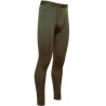 Apatinės kelnės THERMOWAVE Premium Merino Aero (Forest green)