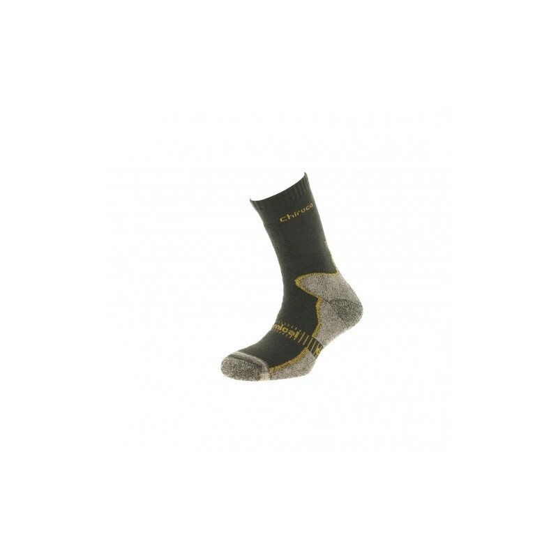 Kojinės CHIRUCA Drytex Thermical Cupron