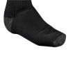 Kojinės HARKILA Expedition (black)