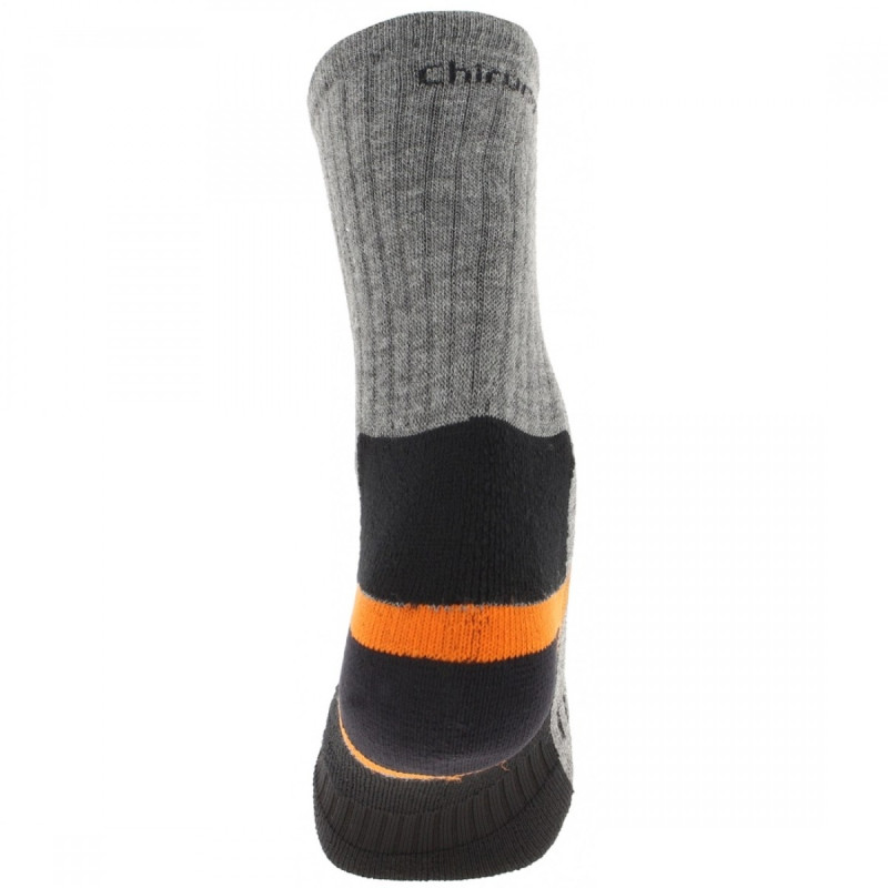 Kojinės CHIRUCA Coolmax Cupron Caminante 4599910