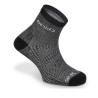 Kojinės CHIRUCA Travel Drytex Antibacterial