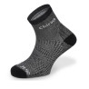 Kojinės CHIRUCA Travel Drytex Antibacterial