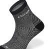 Kojinės CHIRUCA Travel Drytex Antibacterial