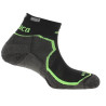 Kojinės CHIRUCA 360 Trail running coolmax