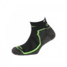 Kojinės CHIRUCA 360 Trail running coolmax