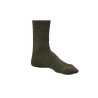 Kojinės HARKILA Pro Hunter 2.0 long (willow green/shadow brown)