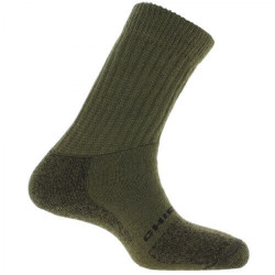 Kojinės Chiruca Merino wool 4599929