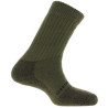 Kojinės CHIRUCA Merino wool 4599929
