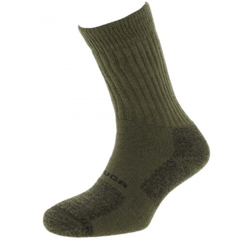 Kojinės CHIRUCA Merino wool 4599929