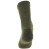 Kojinės CHIRUCA Merino wool 4599929