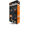 Šildomos kojinės ALPENHEAT Heated FireSocks (AJ26)