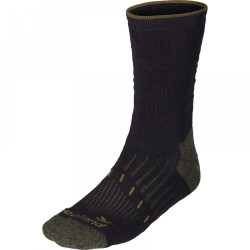 Socks SEELAND Vantage (Meteorite)