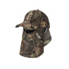 Cap/facecover BROWNING Mobuc (308089)
