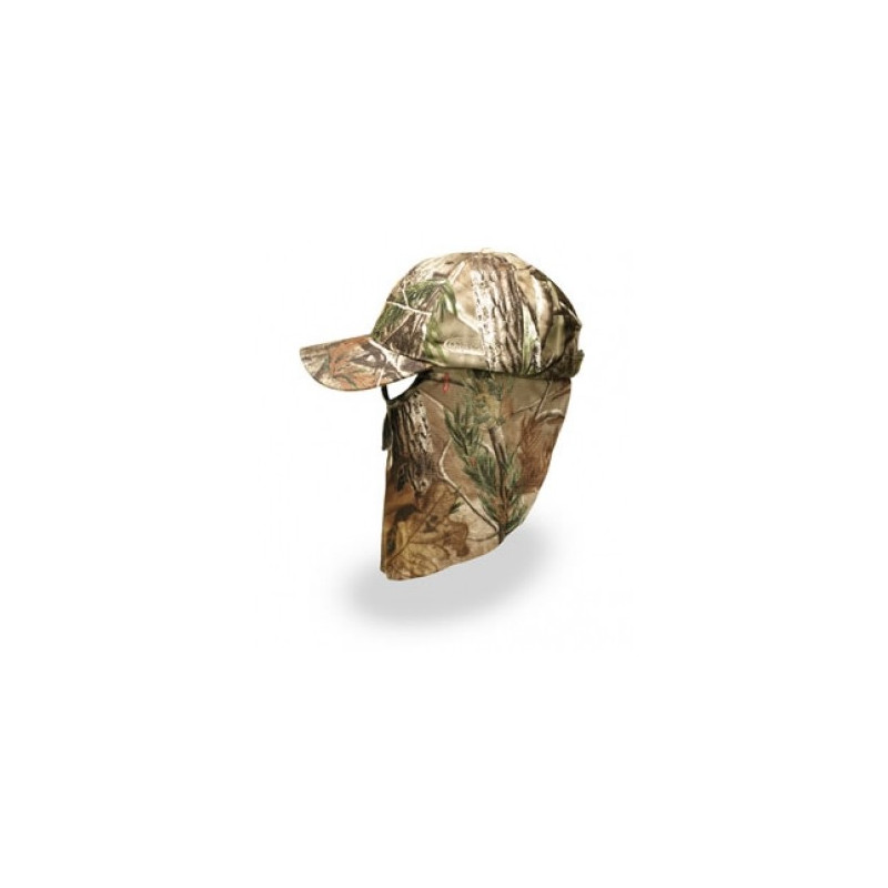 Cap/facecover BROWNING Mobuc (308089)